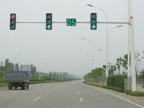 郑州乐动·网站在线注册-乐动(中国)
