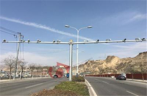 郑州乐动·网站在线注册-乐动(中国)
价格
