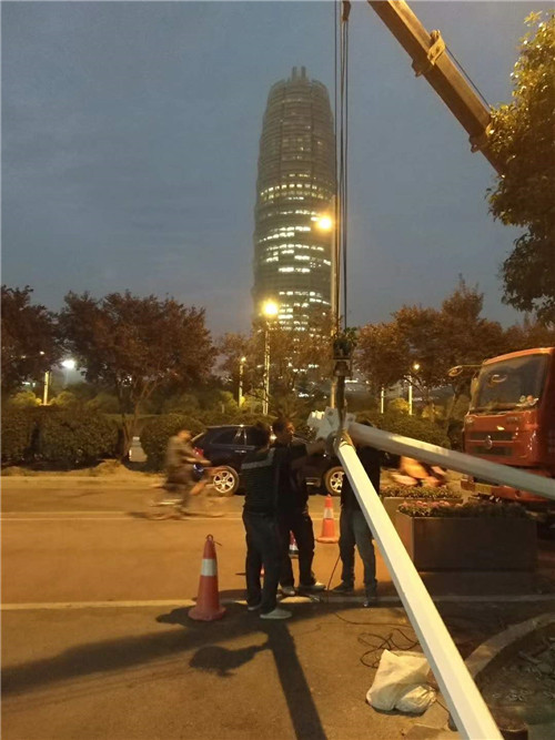 乐动·网站在线注册-乐动(中国)
合作案例