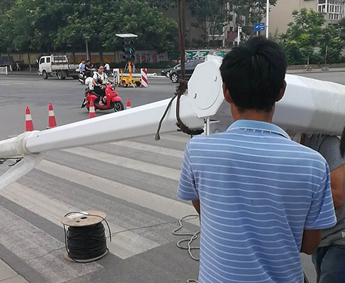 信号灯乐动·网站在线注册-乐动(中国)
