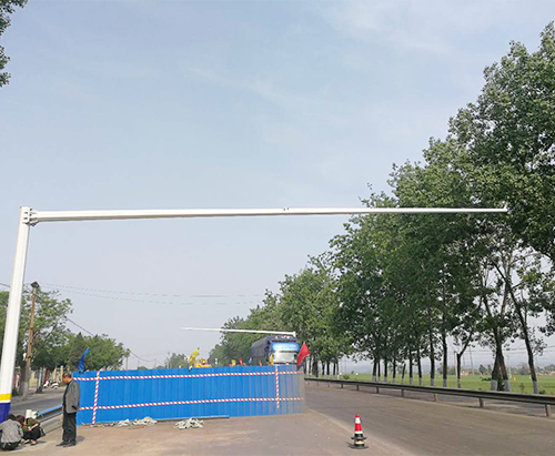 乐动·网站在线注册-乐动(中国)
