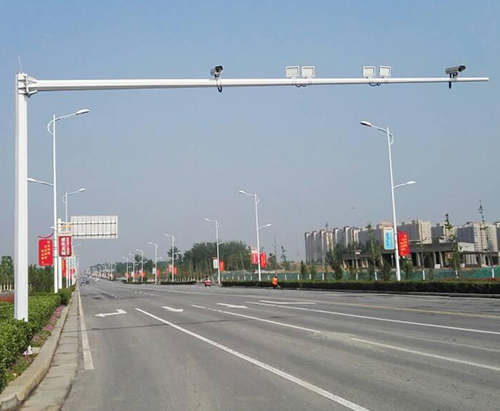 河南乐动·网站在线注册-乐动(中国)
